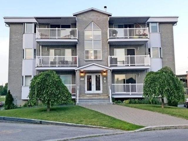Apartment for rent in Vaudreuil-soulanges, Quebec