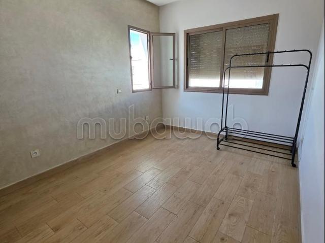 Appartement location à Dar Bouazza, Gharb-Chrarda-Beni Hssen