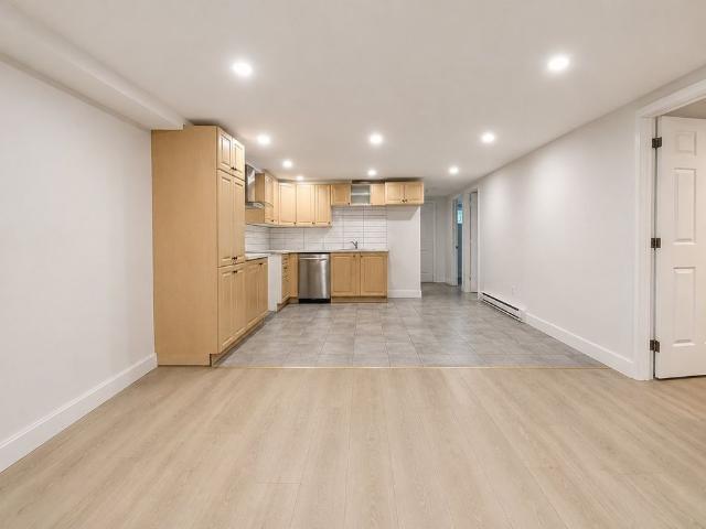 Apartment for rent in Pont-viau, Quebec
