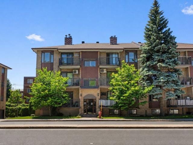 Apartment for rent in Ville-Marie, Montréal