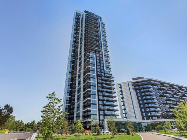Apartment for rent in Verdun, Montréal