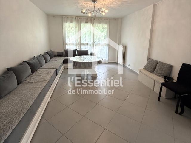 Appartement location à Saint-Germain-en-Laye, Verneuil-sur-seine