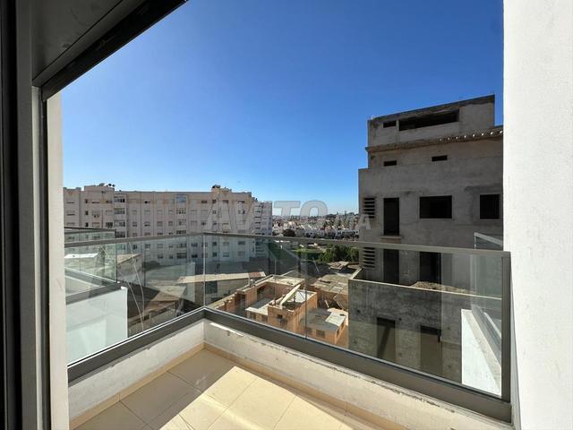 Appartement location à Agadir, Oued ed Dahab-Lagouira