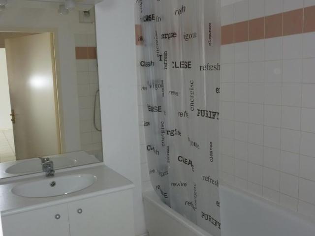 Appartement location à Cambrai