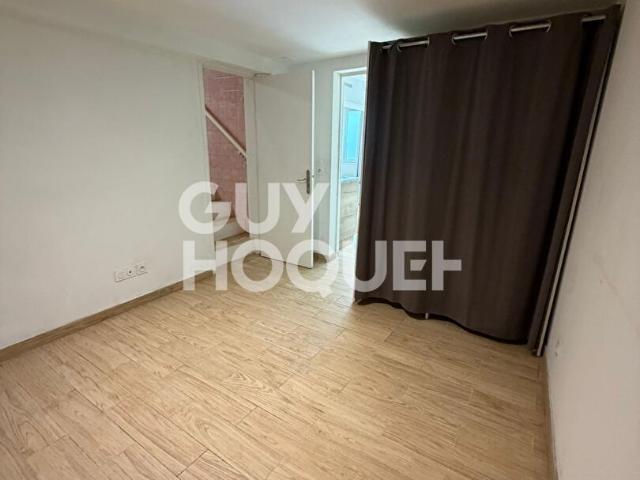 Appartement location à Dax, Castets