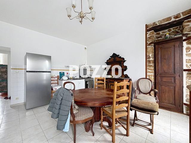 Appartement location à Avranches, La Haye-pesnel