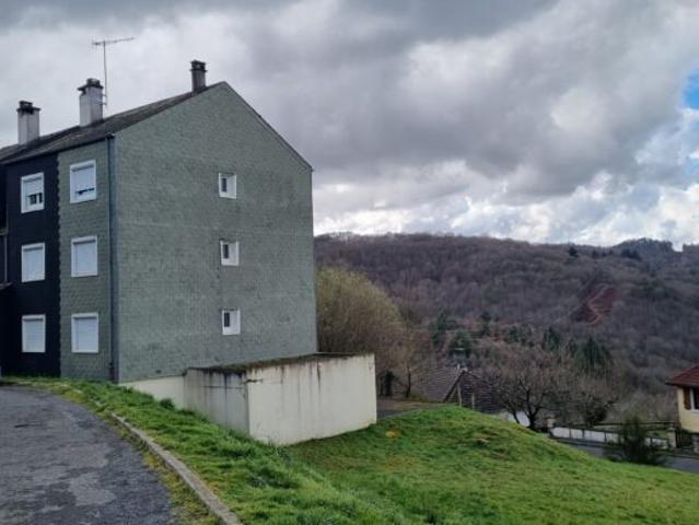 Appartement location à Tulle, Cornil