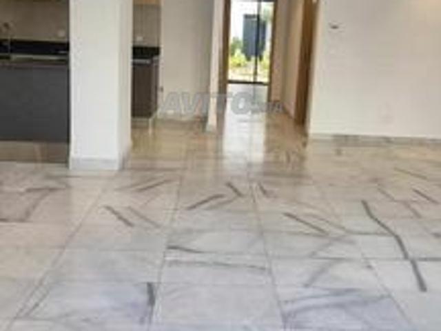 Appartement location à Bouskoura, Gharb-Chrarda-Beni Hssen