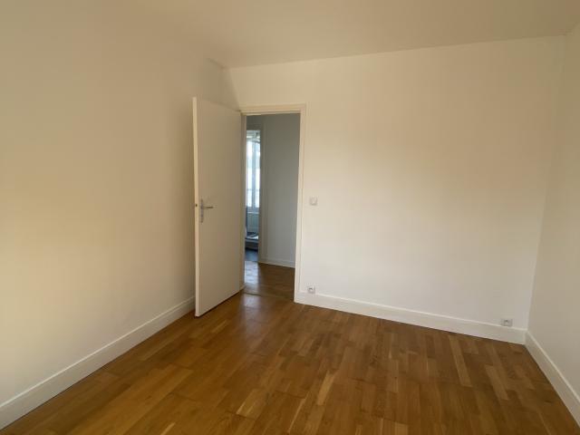 Appartement location à Nanterre, Bois-colombes