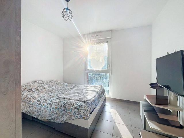 Appartement location à Le Village Levitt, Mennecy