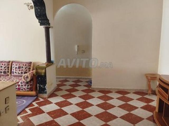 Appartement location à El Jadida, Doukkala-Abda