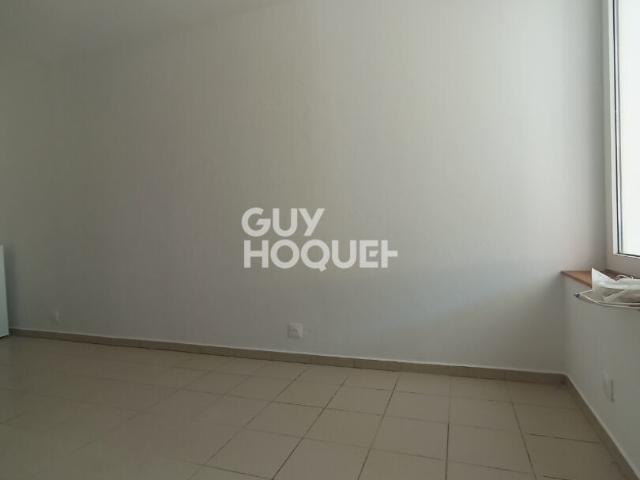 Appartement location à Saint-André-de-l'Eure, Eure