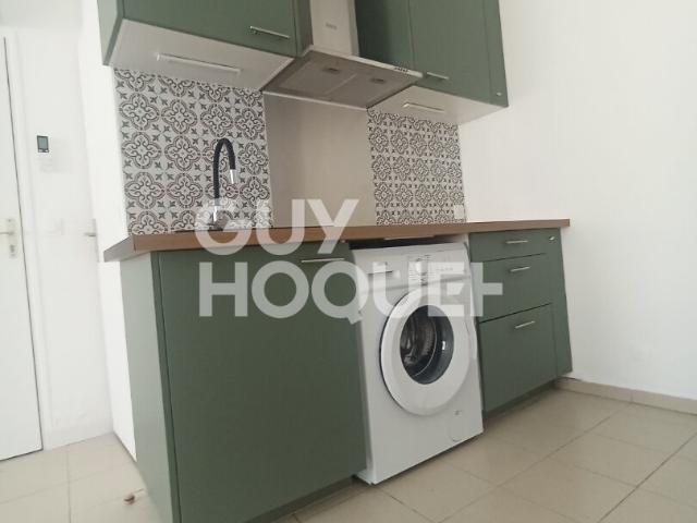 Appartement location à Évreux, Saint-andré-de-l'eure