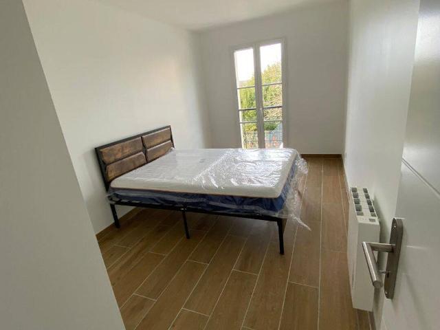 Appartement location à Triel-sur-Seine, Yvelines