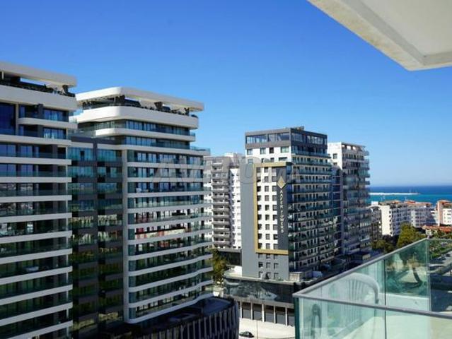 Appartement location à Tanger طنجة, Préfecture de Tanger-Assilah عمالة طنجة-أصيلة