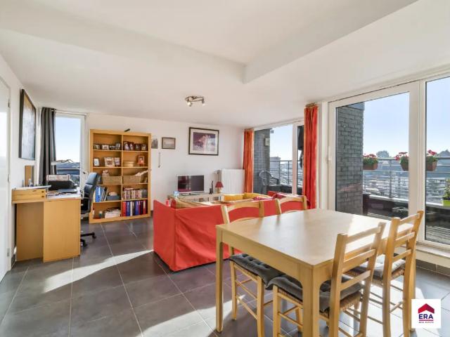 Appartement location à Aalter, Oost-Vlaanderen