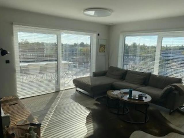 Appartement location à Aartselaar, Antwerpen