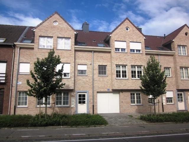 Appartement location à Aartselaar, Antwerpen