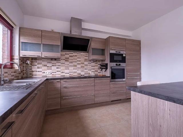 Appartement location à Aartselaar, Antwerpen