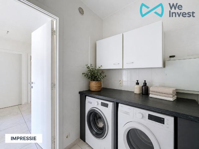 Appartement location à Rumpst, Antwerpen