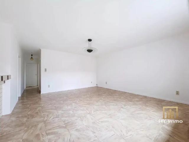 Appartement location à Aiseau, Wallonie