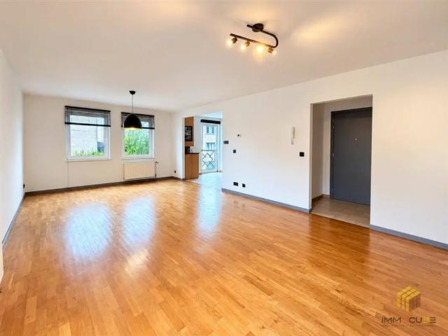 Appartement location à Alleur, Ans