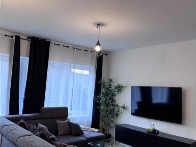 Appartement location à Aalst