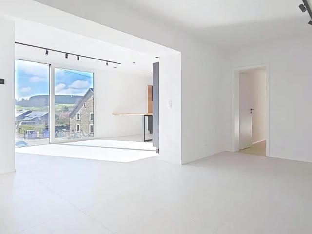 Appartement location à Lavacherie, Wallonie