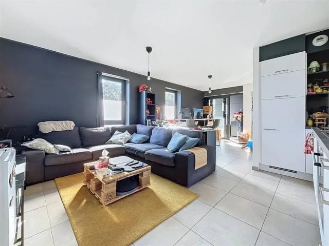 Appartement location à Andenne, Wallonie