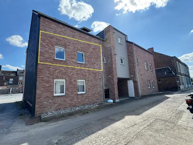 Appartement location à Andenne, Wallonie