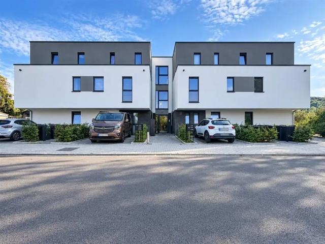 Appartement location à Andenne
