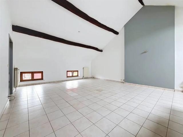 Appartement location à Andenne, Wallonie