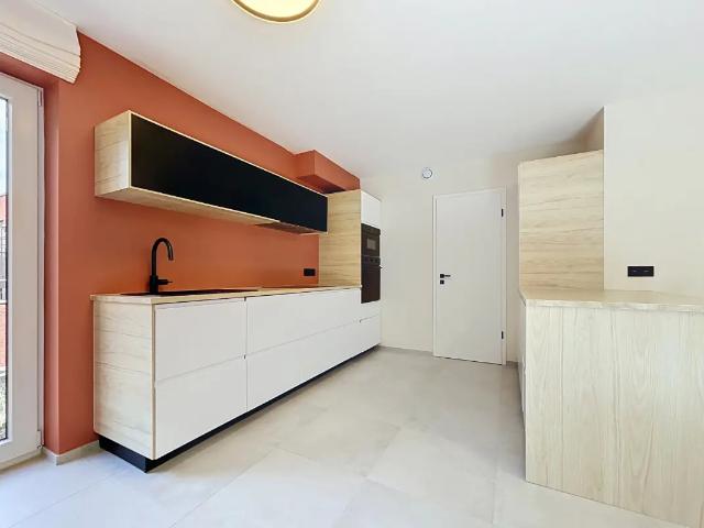 Appartement location à Andenne, Wallonie