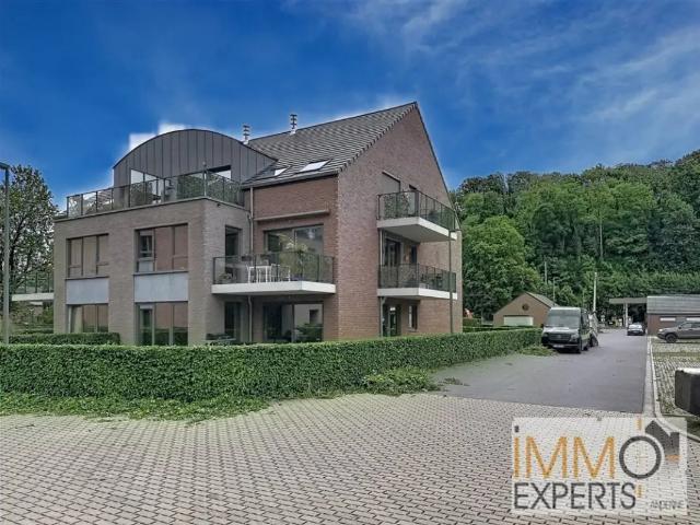 Appartement location à Andenne, Wallonie