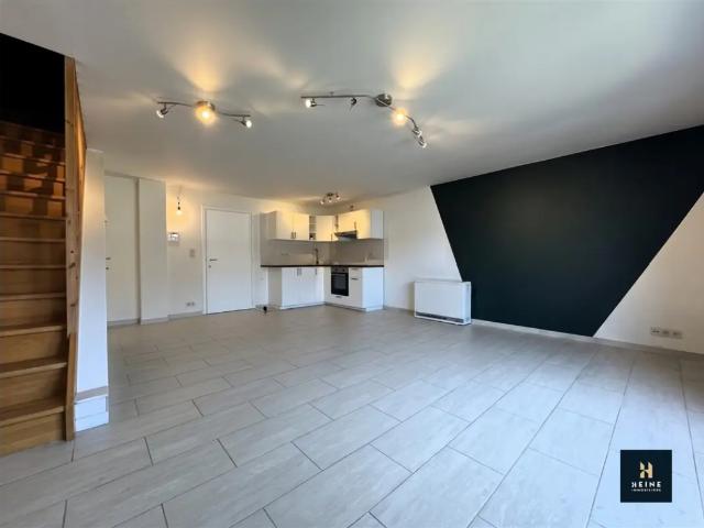 Appartement location à Andenne, Wallonie