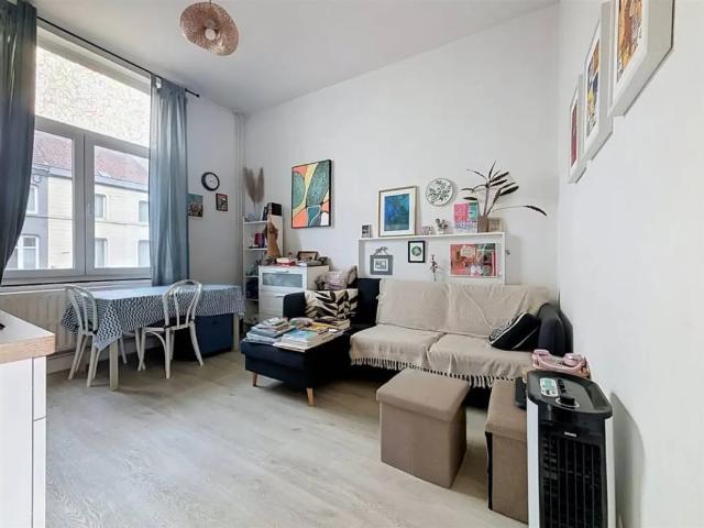 Appartement location à Andenne, Wallonie
