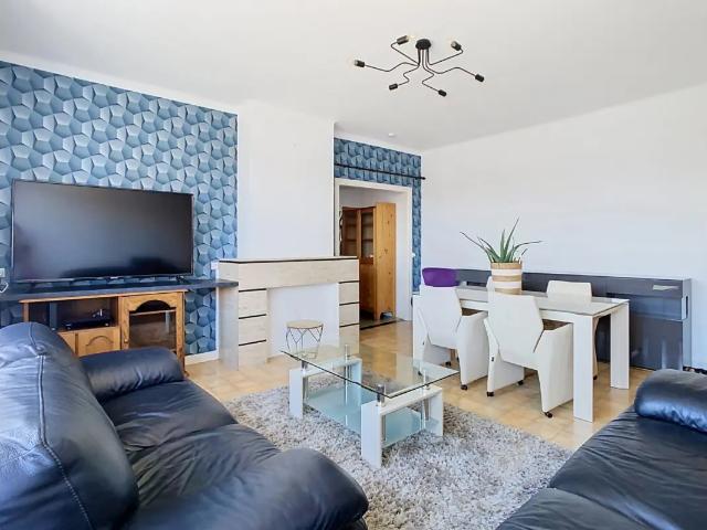 Appartement location à Andenne