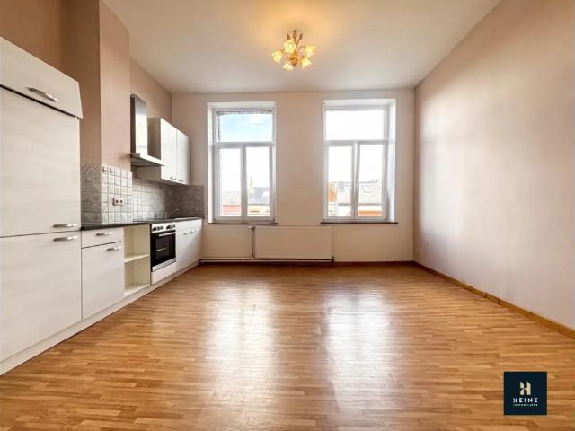 Appartement location à Andenne, Wallonie