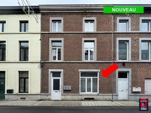 Appartement location à Andenne, Wallonie