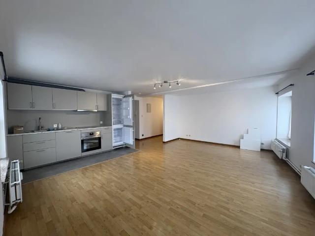 Appartement location à Andenne, Wallonie