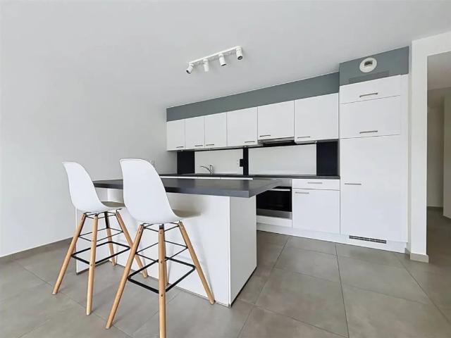 Appartement location à Andenne, Wallonie