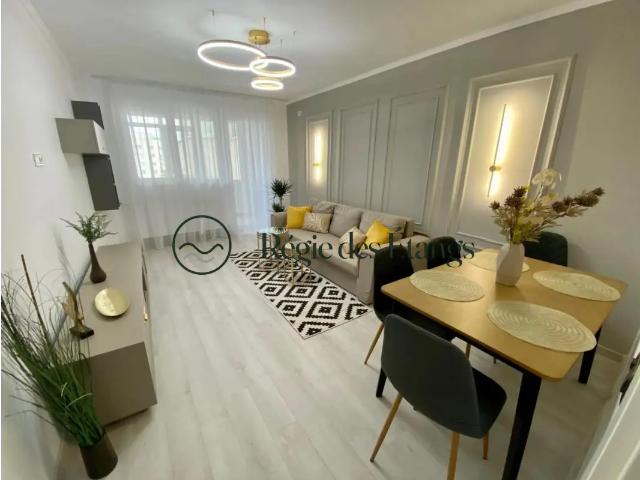 Appartement location à Anderlecht, Bruxelles