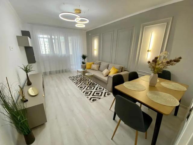 Appartement location à Anderlecht, Bruxelles