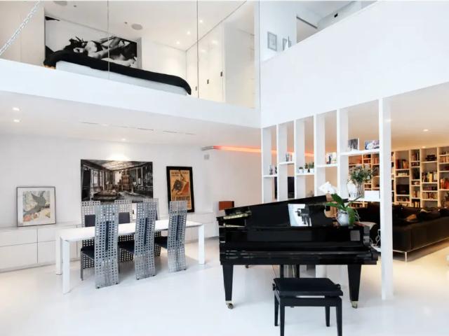 Appartement location à Anderlecht, Bruxelles