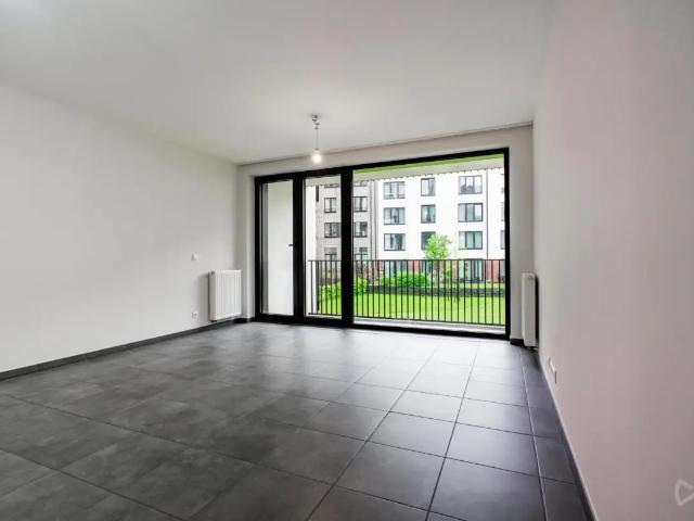 Appartement location à Anderlecht, Bruxelles