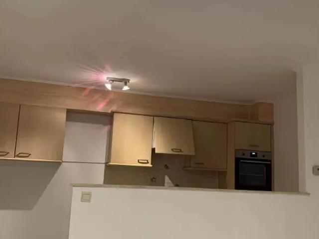 Appartement location à Anderlecht, Bruxelles