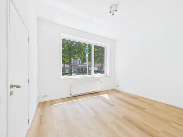 Appartement location à Anderlecht, Bruxelles