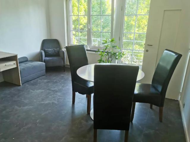 Appartement location à Anderlecht, Bruxelles