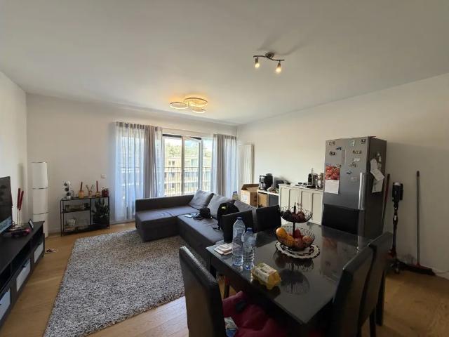 Appartement location à Anderlecht, Bruxelles
