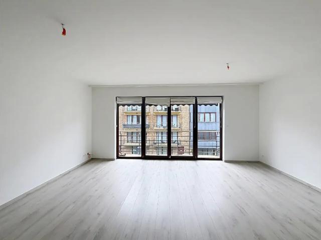 Appartement location à Anderlecht, Bruxelles